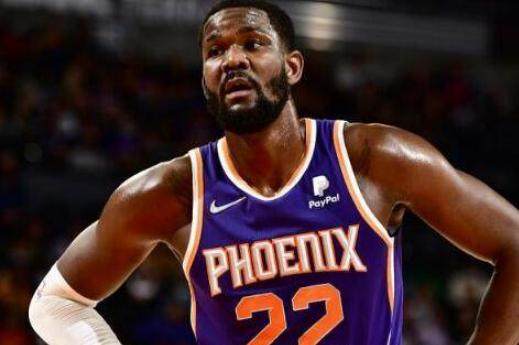 半岛体育官网-夏季联赛名流云集 什么话题是业内人士最热谈资？