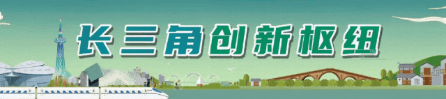 半岛体育-超燃！青浦这场赛事对决，谁是隐藏黑马？